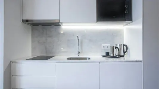 Apartments in Location is not specified - photo 10