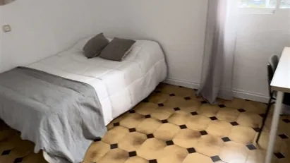 Room for rent in Marbella, Andalucía