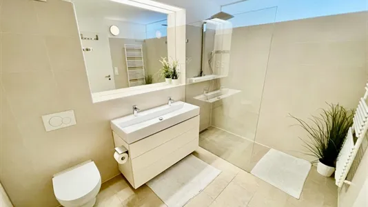 Apartments in Graz - photo 8