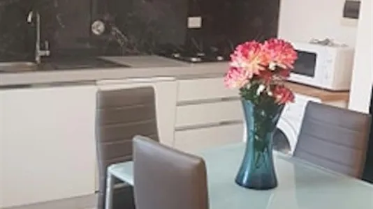 Apartments in Florence - photo 4