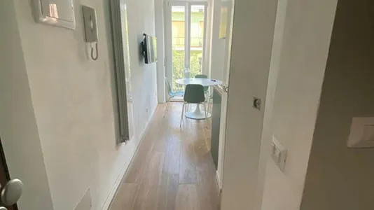 Apartments in Milano Zona 3 - Porta Venezia, Città Studi, Lambrate - photo 9