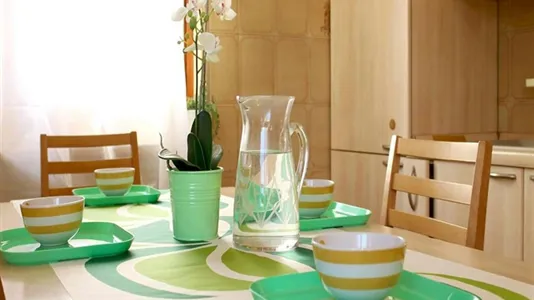 Rooms in Milano Zona 9 - Porta Garibaldi, Niguarda - photo 9