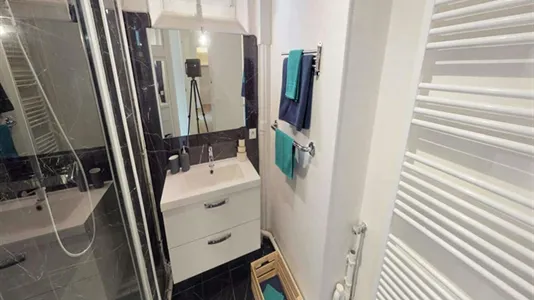 Rooms in Boulogne-Billancourt - photo 10