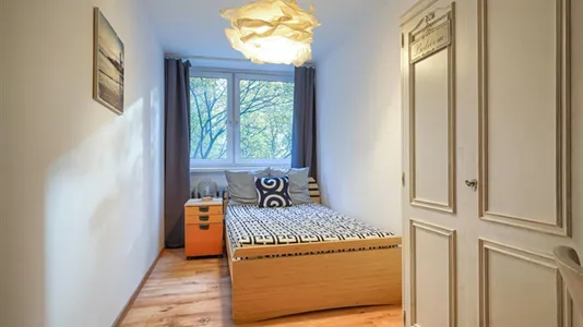 Rooms in Location is not specified - photo 4