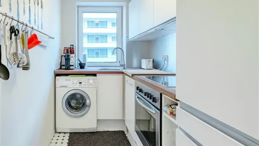 Apartments in Location is not specified - photo 4