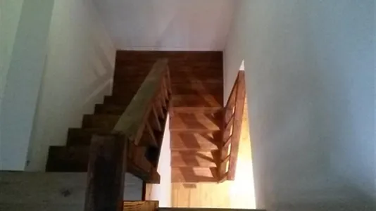 Houses in Oxie - photo 4