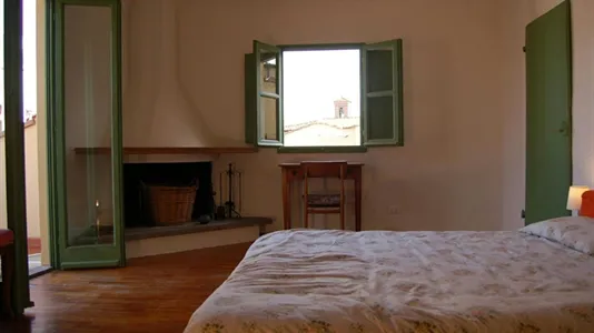 Apartments in Florence - photo 8