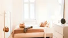 Room for rent, Budapest Erzsébetváros, Budapest, &lt;span class=&quot;blurred street&quot; onclick=&quot;ProcessAdRequest(7732115)&quot;&gt;&lt;span class=&quot;hint&quot;&gt;See streetname&lt;/span&gt;[xxxxxxxxxxxxx]&lt;/span&gt;
