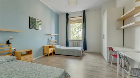 Rooms in Milano Zona 1 - Centro storico - photo 1