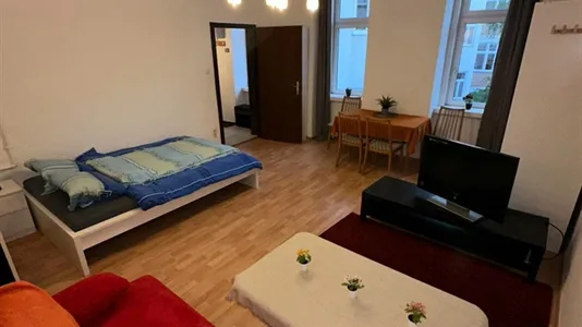 Apartments in Wien Penzing - photo 5