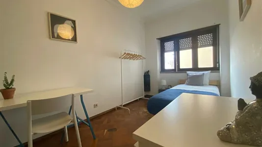 Rooms in Location is not specified - photo 6