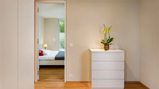 Rooms in Bülach - photo 5