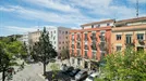 Apartment for rent, Húmera-Somosaguas-Prado del Rey, Comunidad de Madrid, &lt;span class=&quot;blurred street&quot; onclick=&quot;ProcessAdRequest(7749555)&quot;&gt;&lt;span class=&quot;hint&quot;&gt;See streetname&lt;/span&gt;[xxxxxxxxxxxxx]&lt;/span&gt;