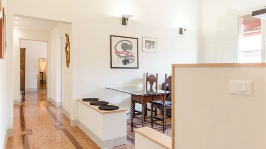 Apartments in Bologna - photo 4