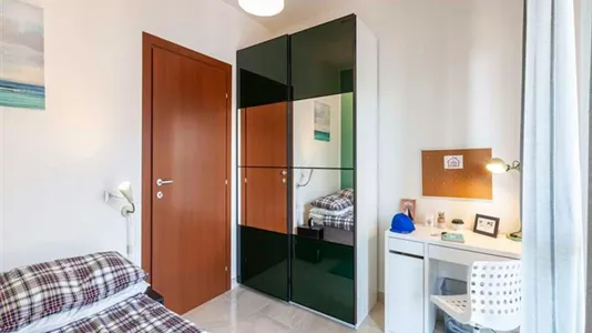 Rooms in Milano Zona 9 - Porta Garibaldi, Niguarda - photo 4