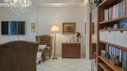 Apartments in Heraklion - photo 6