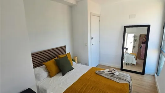 Rooms in Parla - photo 7