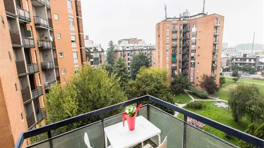 Rooms in Buccinasco - photo 7