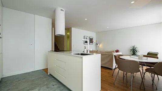 Apartments in Location is not specified - photo 5