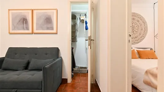 Apartments in Location is not specified - photo 7