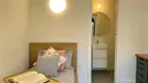 Room for rent, Madrid San Blas, Madrid, &lt;span class=&quot;blurred street&quot; onclick=&quot;ProcessAdRequest(11496981)&quot;&gt;&lt;span class=&quot;hint&quot;&gt;See streetname&lt;/span&gt;[xxxxxxxxxxxxx]&lt;/span&gt;