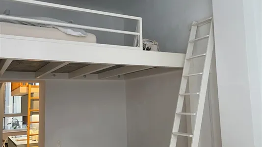 Apartments in Berlin Mitte - photo 5