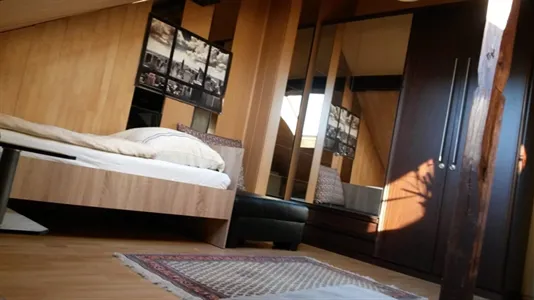 Apartments in Dusseldorf - photo 6