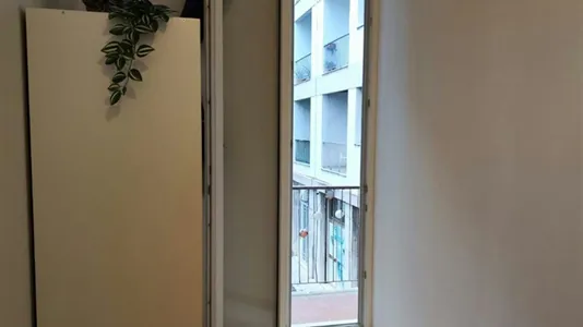 Rooms in Bologna - photo 8
