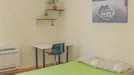 Room for rent, Athens, &lt;span class=&quot;blurred street&quot; onclick=&quot;ProcessAdRequest(7730793)&quot;&gt;&lt;span class=&quot;hint&quot;&gt;See streetname&lt;/span&gt;[xxxxxxxxxxxxx]&lt;/span&gt;