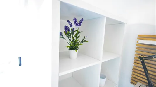 Rooms in la Punta - photo 10