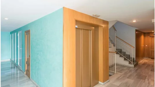 Houses in Murcia - photo 4