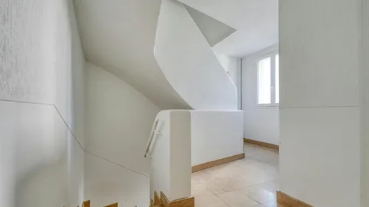 Apartments in Bobigny - photo 4