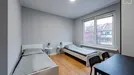 Apartment for rent, Berlin Charlottenburg-Wilmersdorf, Berlin, &lt;span class=&quot;blurred street&quot; onclick=&quot;ProcessAdRequest(12846758)&quot;&gt;&lt;span class=&quot;hint&quot;&gt;See streetname&lt;/span&gt;[xxxxxxxxxxxxx]&lt;/span&gt;