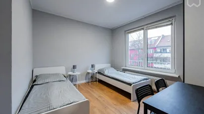 Apartment for rent in Berlin Charlottenburg-Wilmersdorf, Berlin