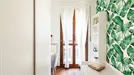 Room for rent, Milano Zona 5 - Vigentino, Chiaravalle, Gratosoglio, Milan, Via Privata San Martiniano<span class="blurred street-number" onclick="ProcessAdRequest(8980443)"><span class="hint">See no.</span>[xxxxxx]</span>