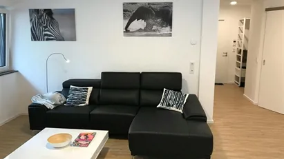 Apartment for rent in Cologne Innenstadt, Cologne (region)