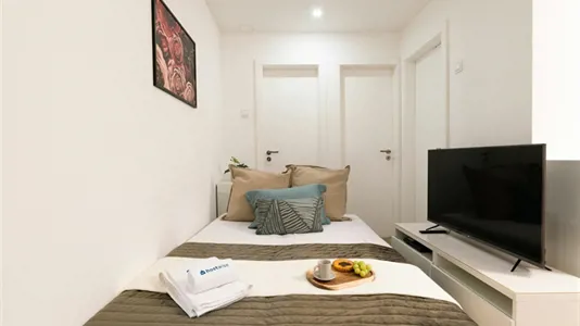 Apartments in Location is not specified - photo 3