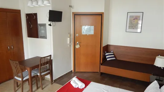 Apartments in Neapoli-Sykies - photo 6