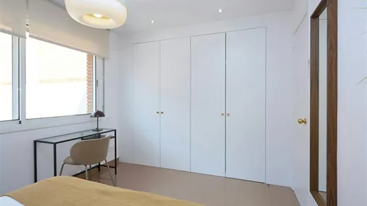 Apartments in Cornellà de Llobregat - photo 4