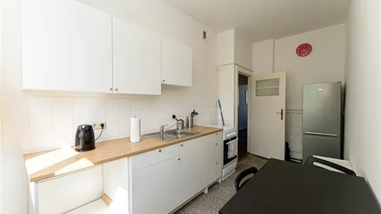 Rooms in Berlin Treptow-Köpenick - photo 7