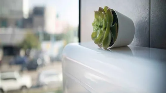 Rooms in Milano Zona 9 - Porta Garibaldi, Niguarda - photo 8