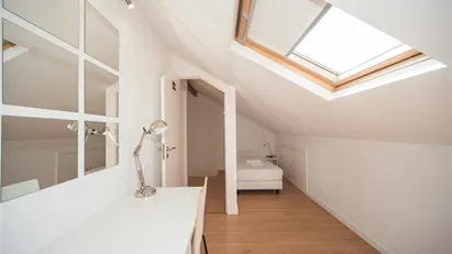 Room for rent in Lisbon (region)