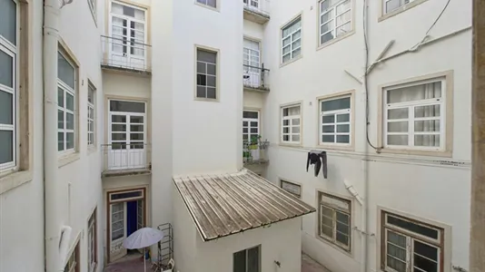 Rooms in Location is not specified - photo 8