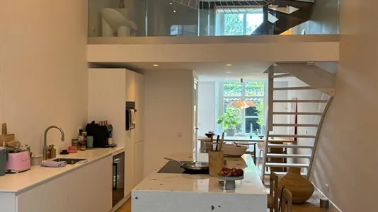 Houses in Nijmegen - photo 4