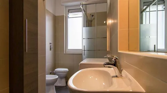 Rooms in Milano Zona 3 - Porta Venezia, Città Studi, Lambrate - photo 10