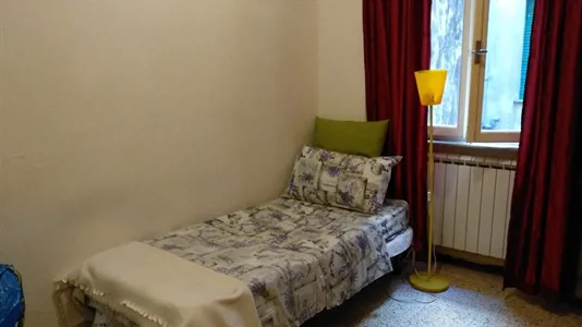 Rooms in Pisa - photo 2