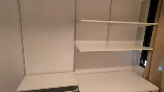 Rooms in Valencia Ciutat Vella - photo 4