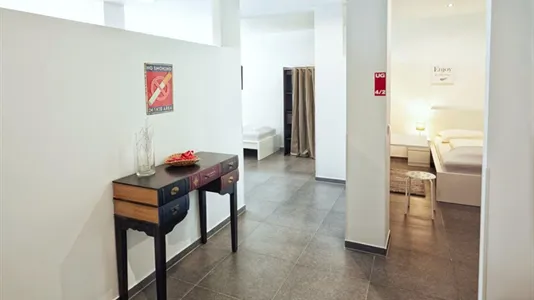 Apartments in Esslingen - photo 4