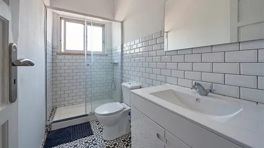 Rooms in Amadora - photo 5