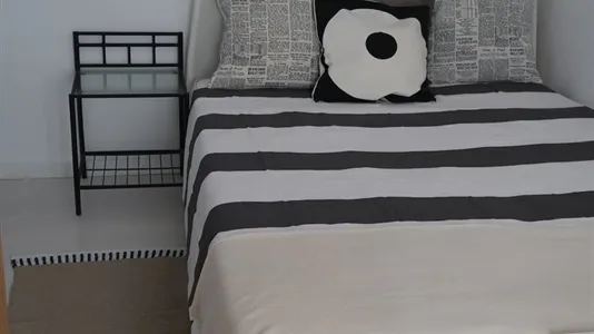 Rooms in Location is not specified - photo 9